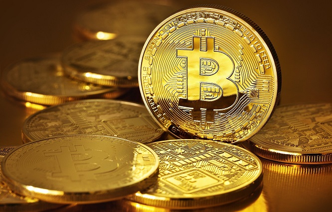 Разкриха истинското име на създателя на Bitcoin 