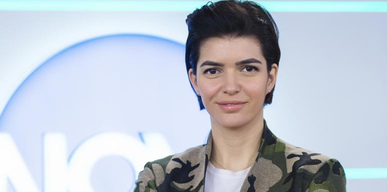 Изненада: Ива Софиянска се завръща в Нова