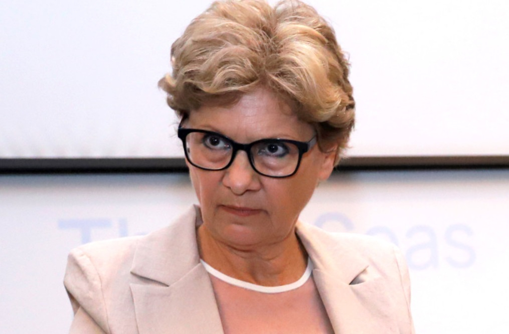 Комитова: Липсата на пазарни механизми води до дефекти