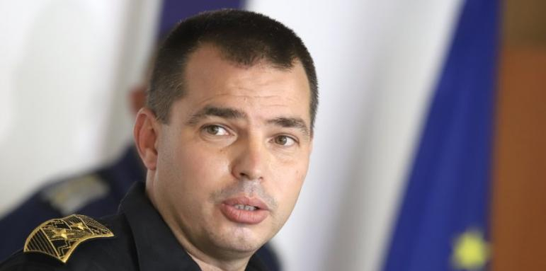 Журналистът Слави Ангелов: Не е правилно Антон Златанов да е изкупителна жертва