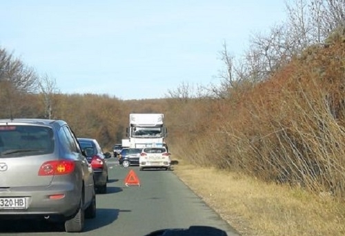 Трагедията е огромна! Член на БСП е загиналият при кървавата баня край Краводер 