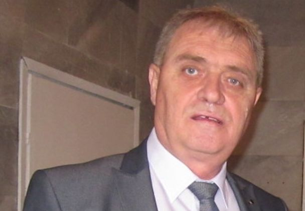 Подчинен на Кацаров псува като каруцар, искат му оставката СНИМКИ