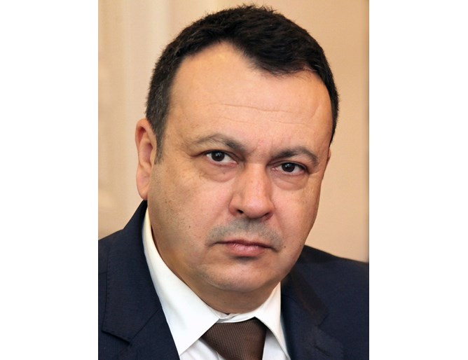 Братя Найденови ударени абсурдно от българската версия на “Магнитски”