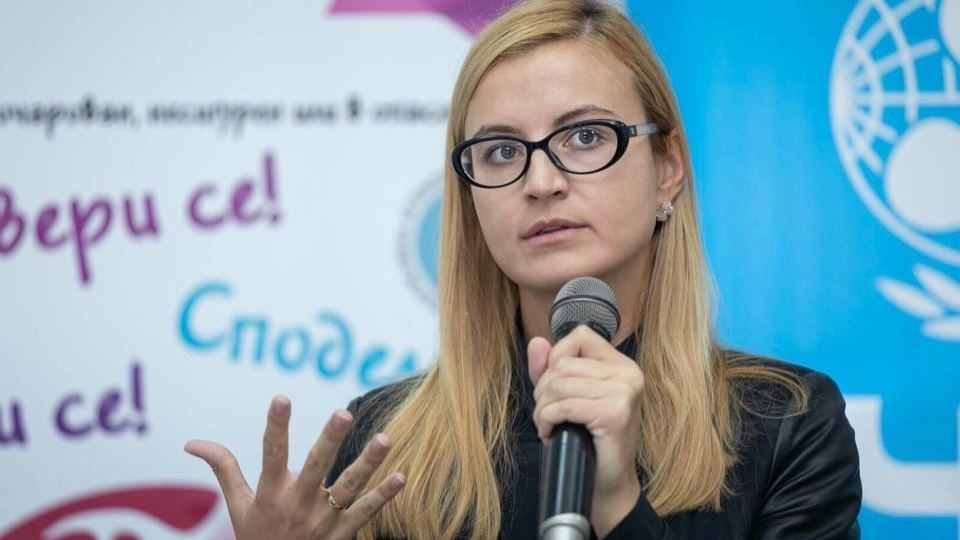 Конституционен експерт огласи кога са президентските избори
