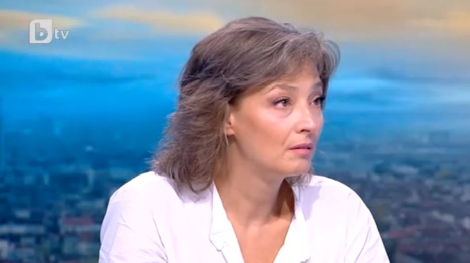  Говорителят на Спешна помощ: Подмладяват се болните от К-19, возихме и 3 новородени