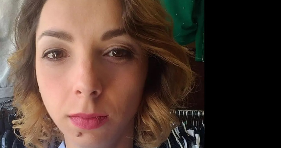 Мистерия! Млада и красива майка изчезна в Смолян, последно написала... СНИМКИ