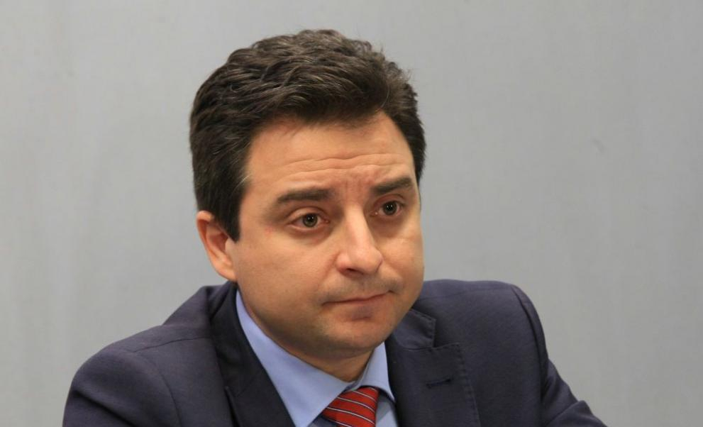 БСП е готова да управлява България - какви са приоритетите на социалистите?