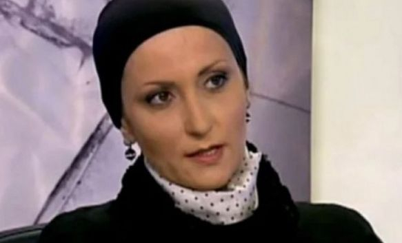 Извънредни разкрития за убийството на Станка Марангозова 
