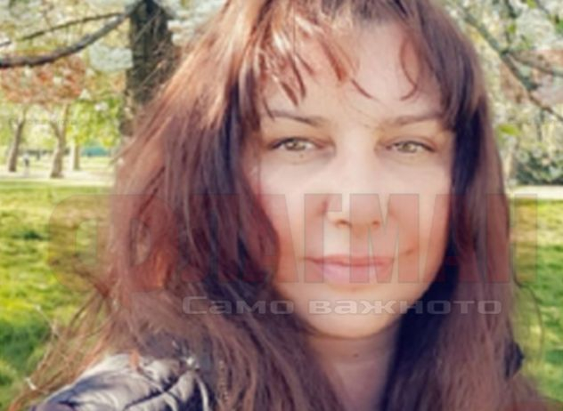 Зловеща развръзка: Откриха изчезналата брокерка Теодора Бахлова обезглавена в гробищата в Бургас