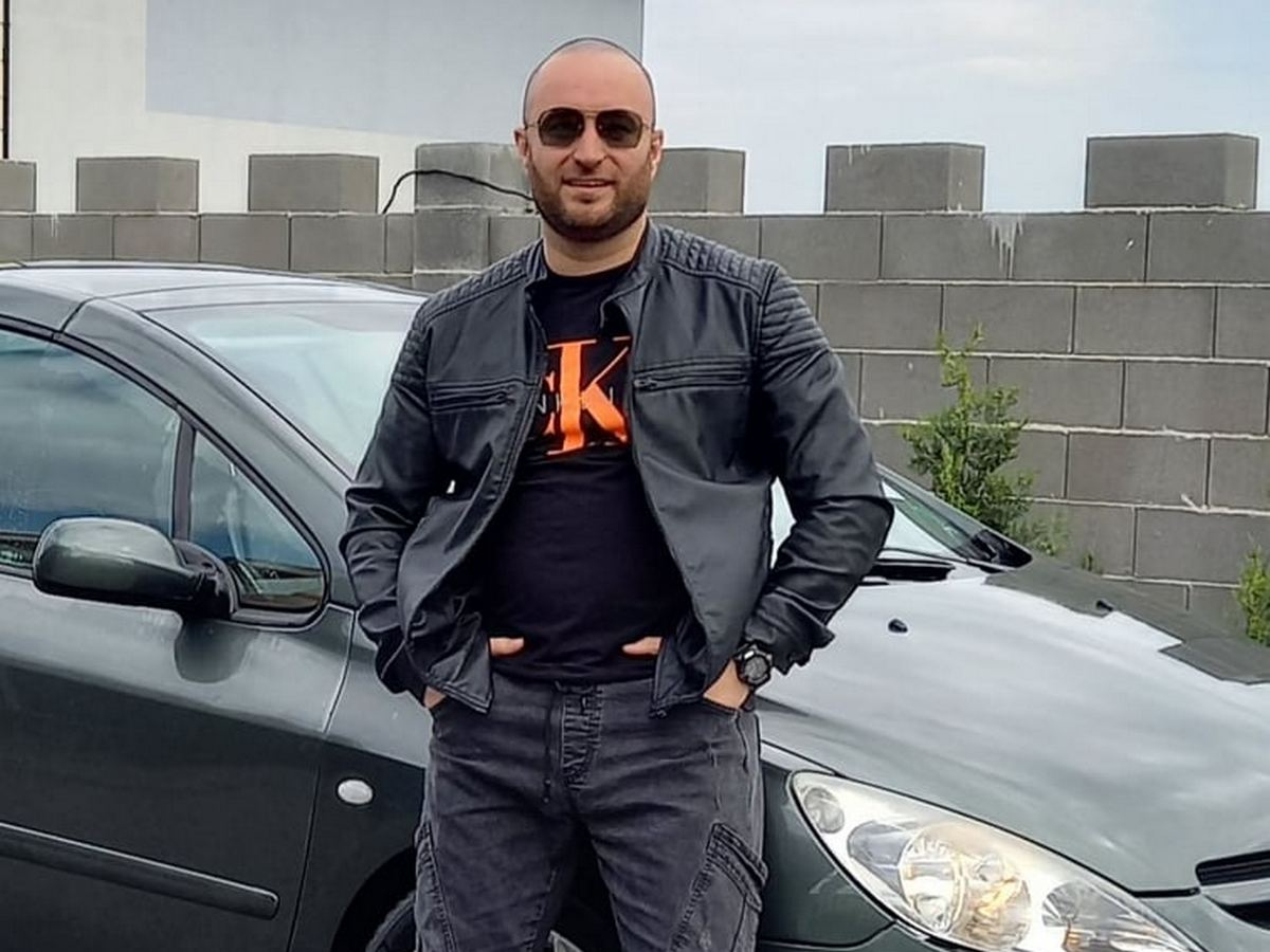 Дясната ръка на Митьо Очите ликува след тази новина