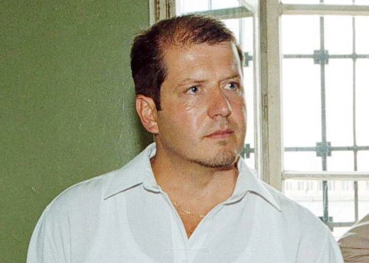 Кръгът „Капитал“ натисна актьорския бутон и на „правозащитника“ Екимджиев