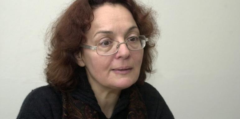Политолози съзряха стратегия в действията на ИНТ, но вещаят срив за Слави, ако...