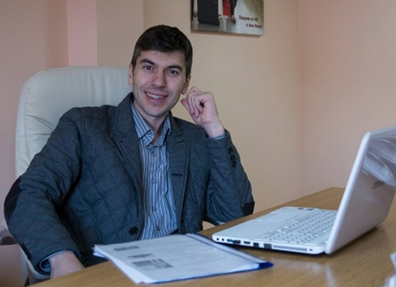 Издигнаха много изненадващ кандидат за президент у нас