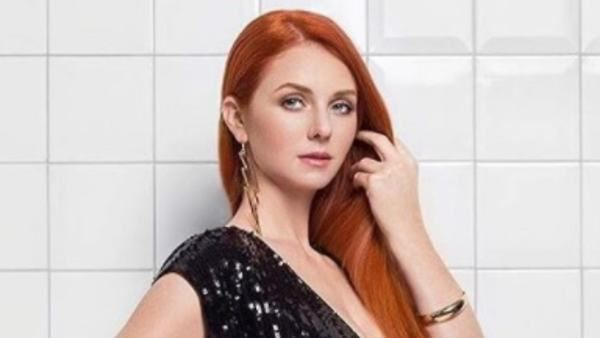 Лена от "Тату" сподели през сълзи как е била изнасилена едва 11-годишна