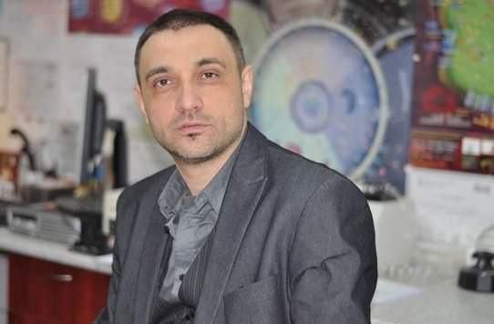 Проф. Чорбанов със сензационна версия как ваксинирането докарало страшните мутанти на К-19