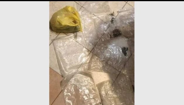 Сгащиха пловдивчанка и 17-г й син в гнусно престъпление СНИМКИ 