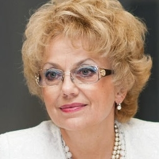 Валерия Велева: Аман от сектанти в политиката!