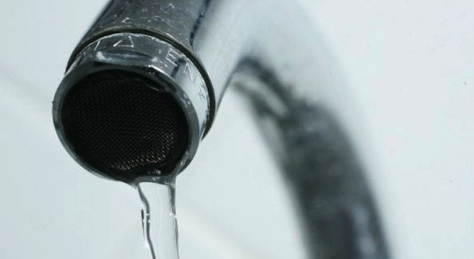 Заради кражби и течове: Вода за цял язовир губим по тръбите