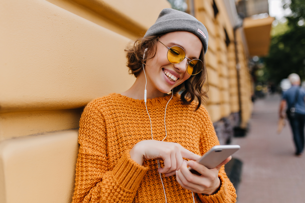 Как да получим 20 000 MB безплатно в най-бързата 5G мрежа у нас?