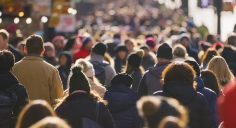 Ето какво ще се случи в цяла България от 7 септември