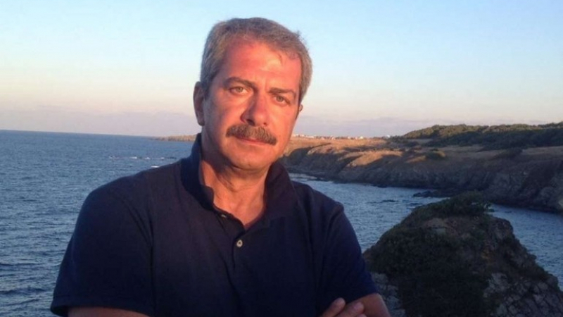 Евгений Михайлов скочи на Румен Радев, разкри колко милионa ни струват изборите