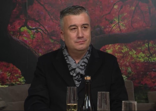 Наско Лазаров огласи страшна драма, моли за помощ СНИМКИ