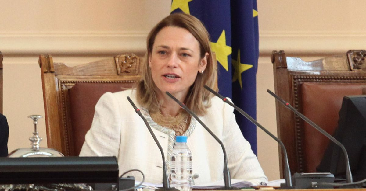 Подробности за бурното минало на смелчагата Любомир, заплашил с убийство Ива Митева