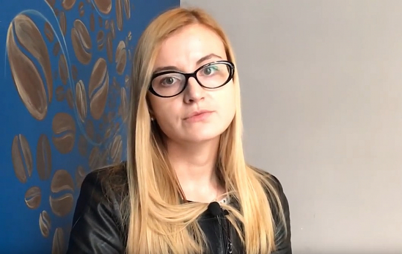 Експерт обясни какво и кога трябва да направи президента след връщането на третия мандат