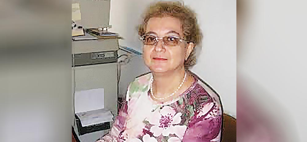 Д-р Янакиева: Този продукт е царицата на септември и е склад за здраве