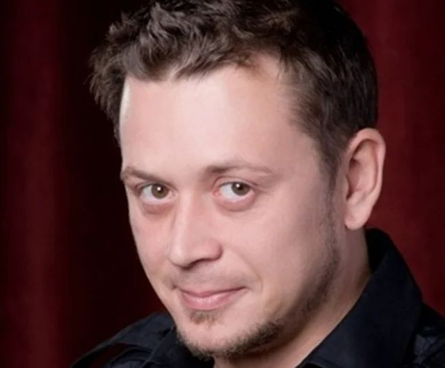 Мистерията със смъртта на известния наш актьор в Лондон се заплита 
