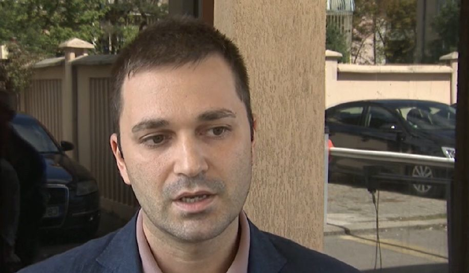 Говорителят на спецпрокуратурата проговори за скандала с дъх на корупция около Дончева