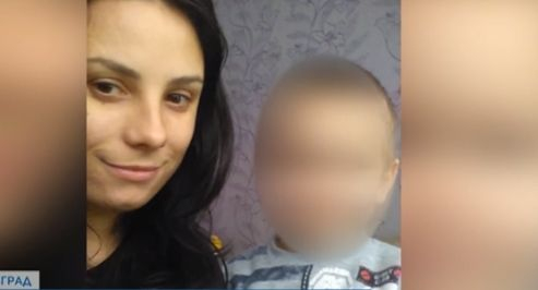 Категорично: Лекарска грешка е причинила смъртта на родилката Евгения и бебето й в Благоевград