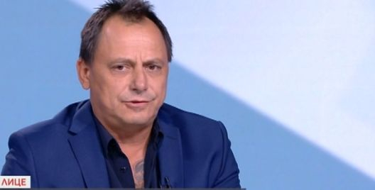 Шефът на ресторантьорите избухна: Искаме да работим, не на дискриминацията 
