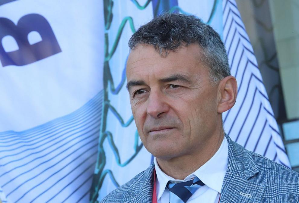 Проф. Иво Петров разкри формулата за сърдечно-съдово здраве