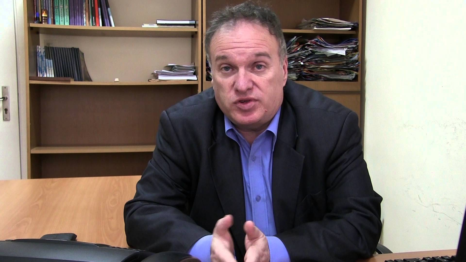 Проф. Чуков разкри с какви иманета разполагат талибаните и защо не могат да ги харчат