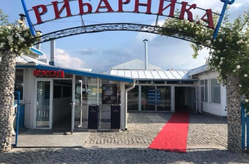 Изненада! Ето какво се случи със заведението от корона партито с Милко Калайджиев