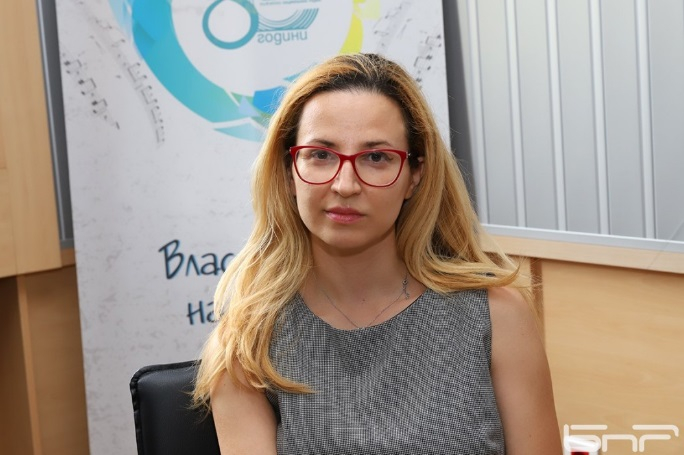 Д-р Великова с отчайваща прогноза докога ще продължи К-19 у нас