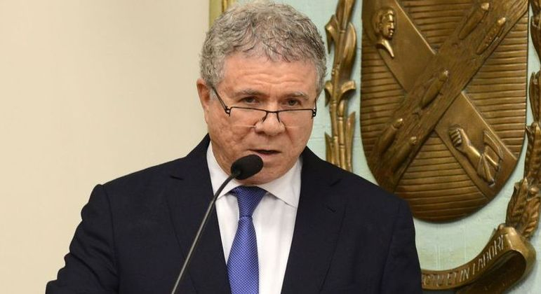 Известен бразилски бизнесмен и семейството му загинаха при катастрофа ВИДЕО