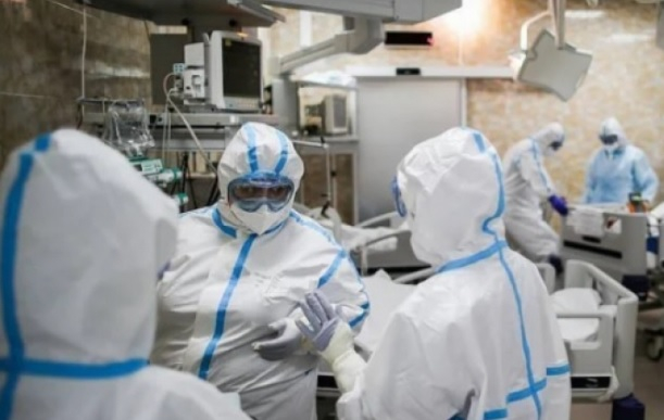 Последни данни за размаха на К-19 в България към 0:00 часа на 16 септември