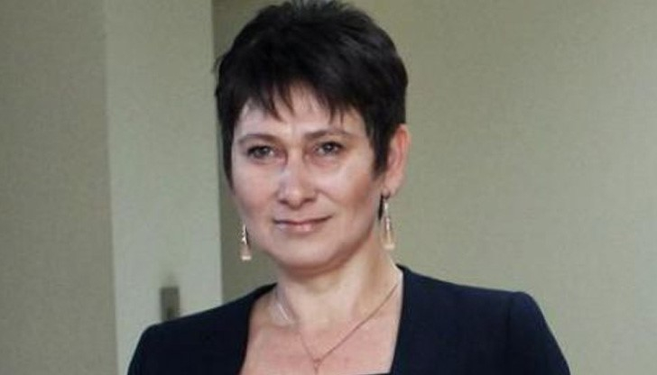 Кои са новите лица в кабинета Янев 2 и какво се знае за тях