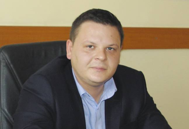 Кои са новите лица в кабинета Янев 2 и какво се знае за тях
