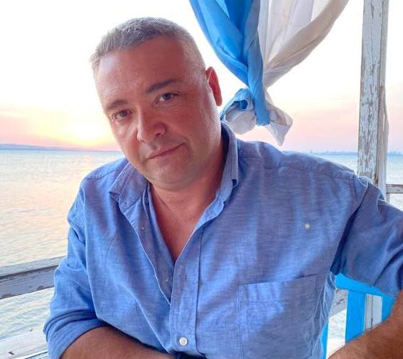 Гръмна голям скандал около плажа Алепу, роден министър заплашва бизнесмен