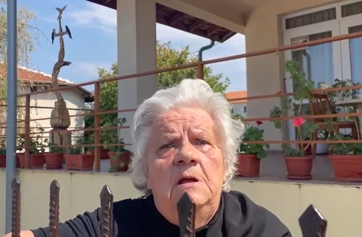 Майката на разчленената брокерка хвърли бомба: Затриха детето ми заради... ВИДЕО