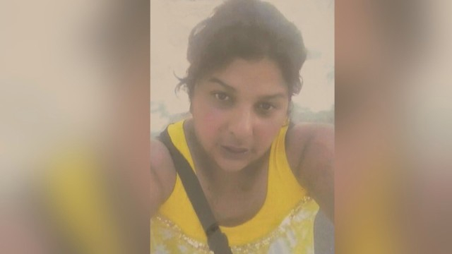 33-г майка на 3 деца почина след разкарване от болница в болница в Монтана