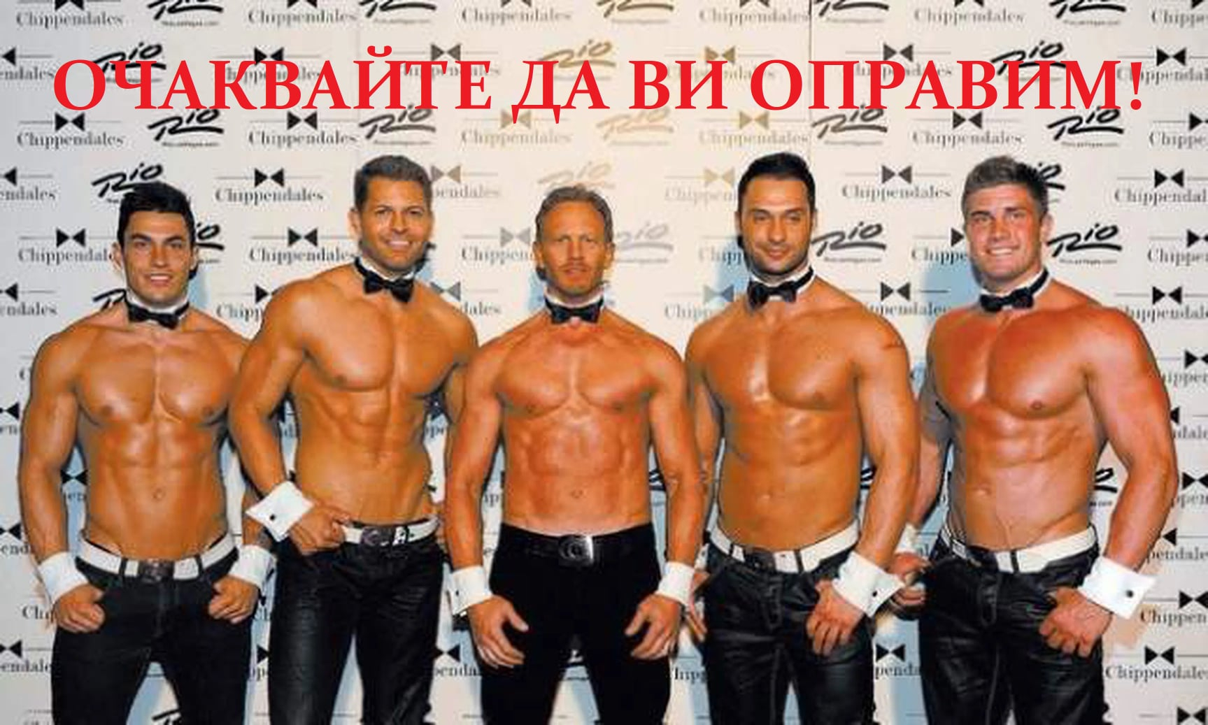 Димчев: Задава се още по-голям шок/бомба на политическата сцена!
