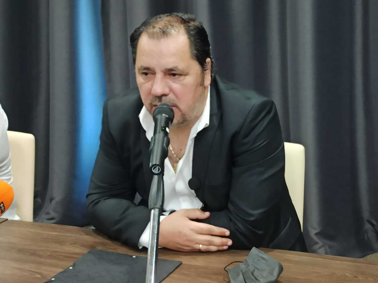 Интрига: Това ли ще е партията ракета носител за Кирил Петков и Асен Василев? 