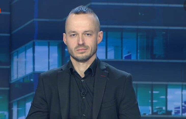 Планът на Радев лъсна, продава подлата си схема на патките във...