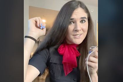 Стюардеса разкри как да летим в първа класа без доплащане