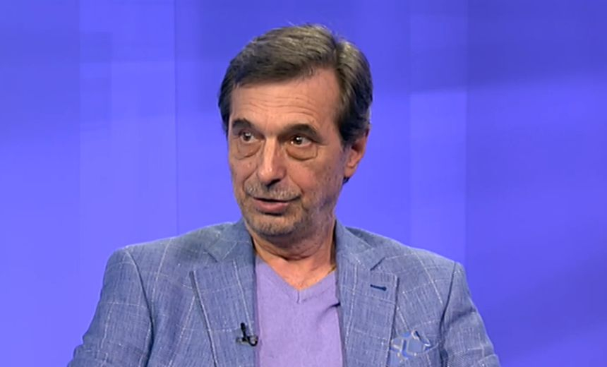 Синдикален шеф прогнозира тежък удар по джоба на българина насред зима 