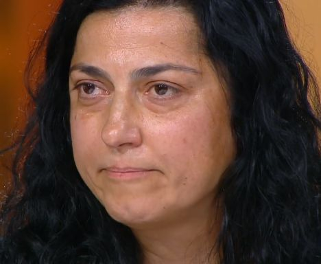 Вдовицата на подп. Терзиев: Вече знам какво се е случило, някой ръководител умишлено го е... 